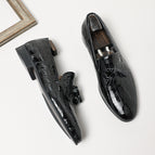 black / 37