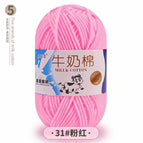 31 pink