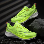 1808-3 Fluorescent Green / 38
