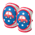 Star Car