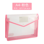 A4-horizontal stylE-pink E3201