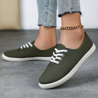 Army green / 38