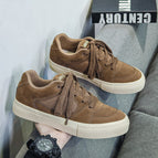 B2228 camel / 39