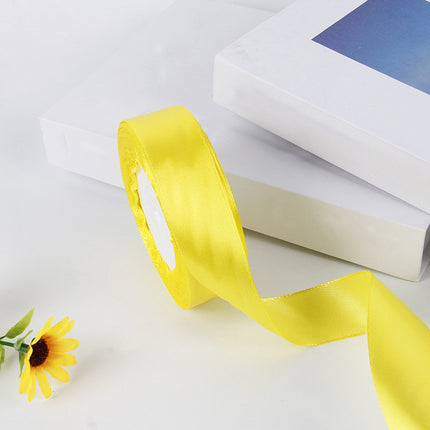 2cm Ribbon Ribbon Ribbon Ribbon Ribbon Gift Packaging Fiber Ribbon Floriculture Ribbon Baking Decorative Belt Tape Factory