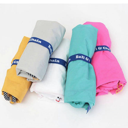 New Canvas Bag Embroidered Shopping Bag Tote Bag Large Capacity Bag Women's Handbag Crossbody Bag