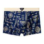 Royal blue / L [recommendation 40-50kg ]