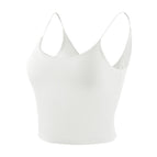 White / M