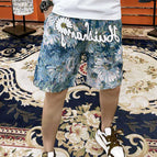 K12 [shorts] / M【suitable for 50-60kg】