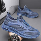 Dy00 blue / 40