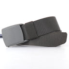Dark gray / 170