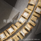 Champagne color