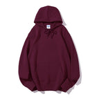 wine red / S