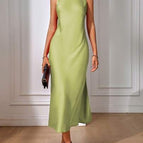 Lemon green / XS