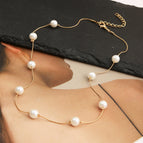 77485 (gold)