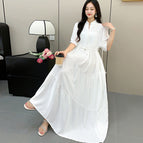 7# / Xxl ( 57.5-70kg can be worn)