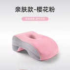 12*6cm（0.24kg） / Skin-friendly model-sakura pink
