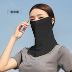 One size fits all / Black (bt-09)