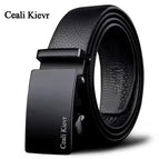 Ck belt without gift box / 120cm