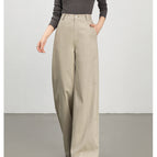 Beige gray / 27