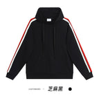 Sesame black / S