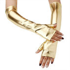 Gold / 45cm long