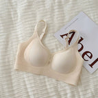 Cream skin / S (suitable for 32/70abc)