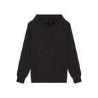 Black / S
