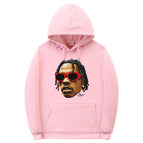 Pink / XS