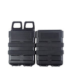 Below 20L / Black