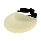 Beige -7 / Free size
