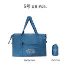 Ocean blue s
