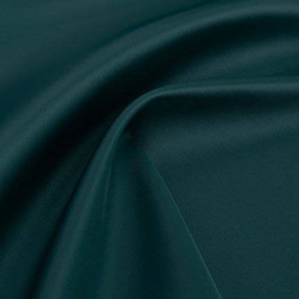 [Nylon Fabric] Picotin 2.0 Inner Bag for Vegetable Baskets, Protective Lining, Storage Inner Bag, Bag Support