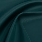 Pine green / Mini：14cm