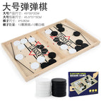 Large Play Chess