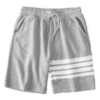 Gray / 3XL