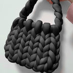 Black 500g free tutorial