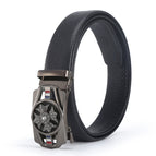 Sports Car-Black / 120cm