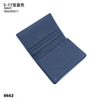 05-17 royal blue