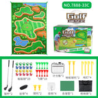 7888-33C golf mat 1.78*1.2 m suit 1.85kg
