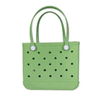 Fruit green / 28*11*21