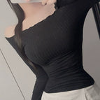 Black / One size fits all