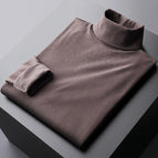 Pinkish / 3XL