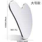 3.5mm thick large scraping board