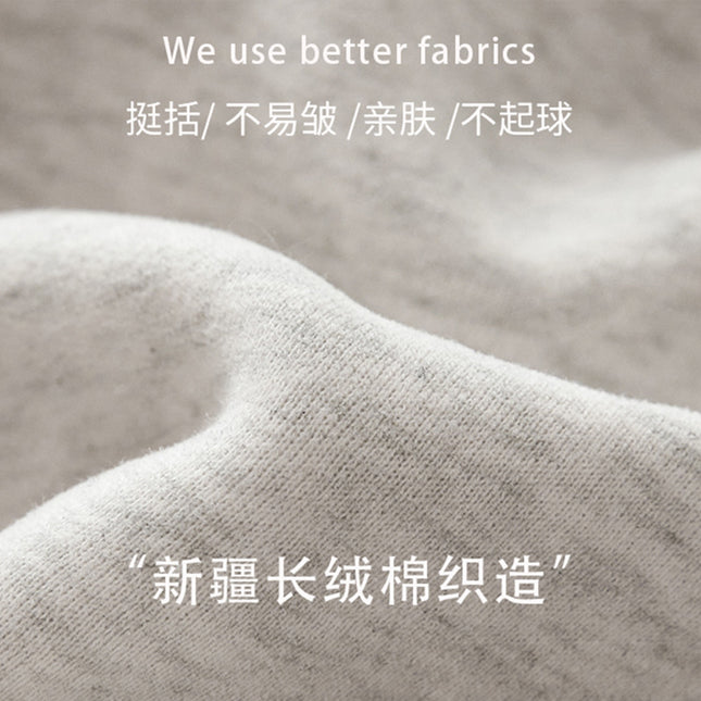 Forest Green Slim Casual Sweatshirt Hooded Jacket Women's Sports Yoga Fishbone New Top Korean Style Early Autumn Thin