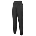 Charger pants / S