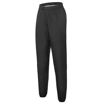 Cross-border Men's Sports Sweat Clip Overcoming Sauna Sweat Sweat Sweat Sweat Sweat Sweat Sweat Sweat Sweat Sweat Sweat Sweat Sweat Sweat Sweat Sweat Sweat Sweat Sweat Sweat Sweat Sweat Sweat Sweat Sweat Sweat Sweat Sweat Swe