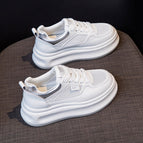 Silver (summer mesh height increased by 7cm ) / 38