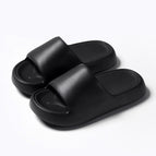 Black / 36/37