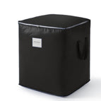 30*25*40 / Black