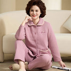 Ym6016 hot model / 3XL